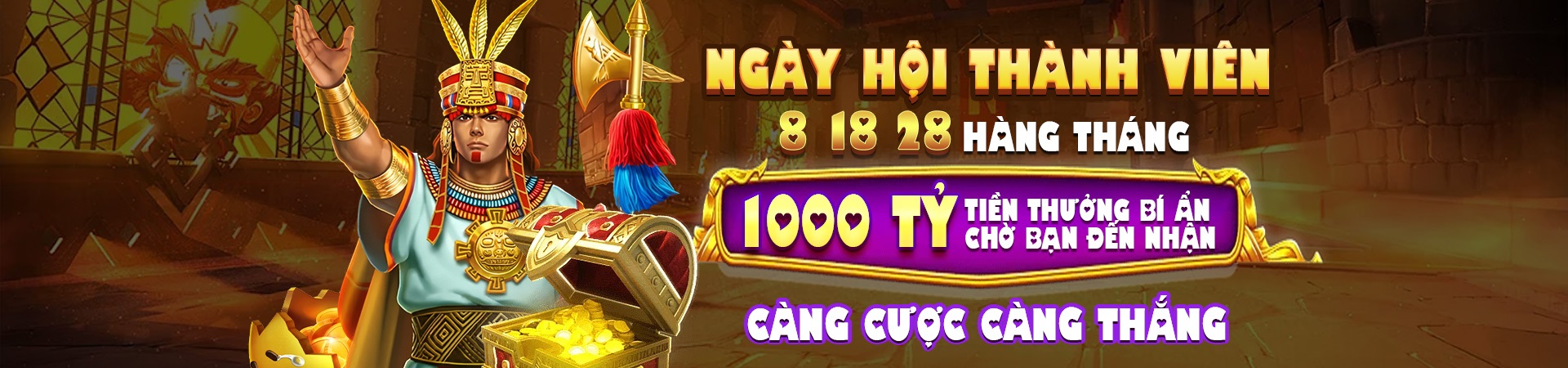 Kinh88 - Nhà Cái Cá Cược Trực Tuyến Uy Tín Số 1 Việt Nam