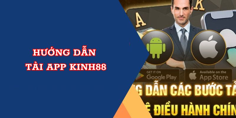 Tải app nhanh chóng và miễn phí trong 5 phút