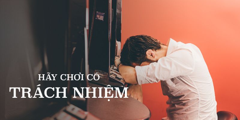 Tổng quan về quy định chơi có trách nhiệm Kinh88