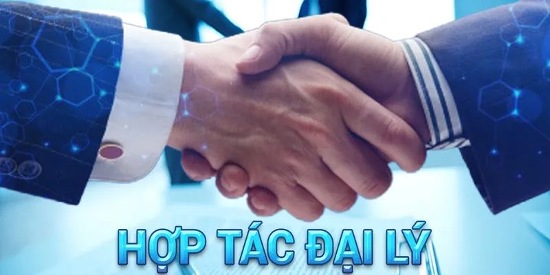 Ưu điểm khi tham gia làm đối tác của Kinh88 